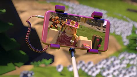 what is the best game in roblox|Our 7 Favorite Roblox Games in 2025 .